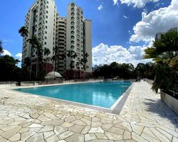 The Springbloom (D19), Condominium #558443761